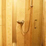 Hostnfly Apartments - Nice Cozy Appt Near The Grave Of Jim Morrison!