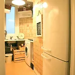 Hostnfly Apartments - Nice Cozy Appt Near The Grave Of Jim Morrison!